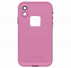 Image result for LifeProof Fre iPhone X Case