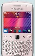 Image result for BlackBerry Bold 9360