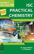 Image result for Medicines and Drugs Chapter 16 Class 12 Chemistry Table
