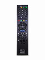Image result for Sony BDP S350 Remote Control