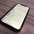 Image result for iPhone XR R