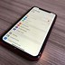 Image result for iphone xr 128 gb