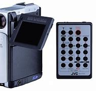 Image result for JVC Digital Video Camera Cassette