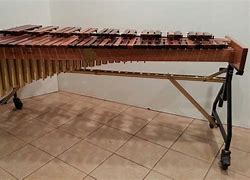 Image result for Xylophone Tabs
