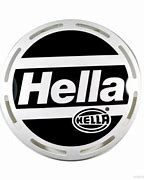 Image result for Hella Racing Logo