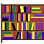 Image result for Closed Book Clip Art