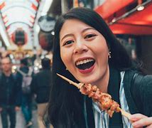 Image result for Siglex Japan Street Food