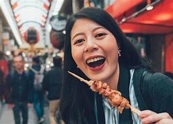 Image result for Tokyo C Street Food