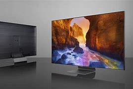 Image result for Samsung 7.5 Inch Interactive Display