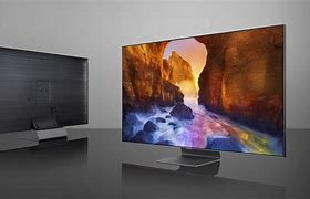 Image result for samsungs 100 inch oled tvs