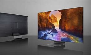 Image result for samsungs 100 inch oled tvs