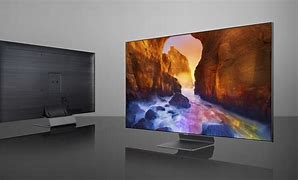 Image result for Samsung 100 Inch TV
