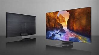 Image result for Samsung OLED