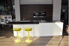 varenna cucine cucina varenna scontata 38 cucine a prezzi varenna cucine cucina varenna scontata 38 cucine a prezzi