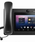 Image result for Red Wireless Phone