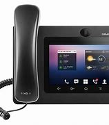 Image result for Office Phone Brands