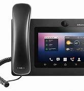 Image result for Latest VoIP Phones