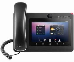 Image result for Commercial Wireless Phone Systems