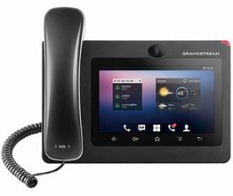 Image result for Internet Phone Systems for Small Business