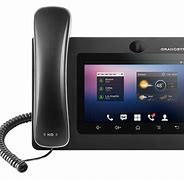 Image result for Wireless Office Phone System