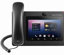 Image result for PBX Phone System for Small Business