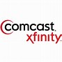 Image result for New Comcast Logo