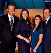 Image result for Carrie Heil News Anchor