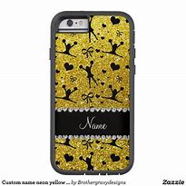 Image result for iPhone XS Glitter Bling Case