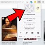 Image result for Kindle Cloud Reader Icon