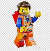 Image result for LEGO Hulk Clip Art