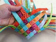 fabric crafts quilting woven fabric basket sewing inspiring sew many thoughts fabric crafts quilting woven fabric basket sewing inspiring sew many thoughts