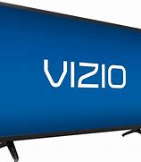 Image result for Vizio 32 Inch 1080P TV