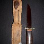 Image result for Old Puma Knives 1800s