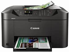 Image result for Canon Photocopy Machine Ink