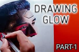 Image result for Glow Draw