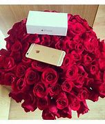 Image result for Gold iPhone 6 Plus Unlocked