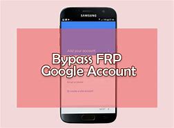 Image result for Bypass Google Account Sign In