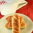 Image result for Traditional French Bread