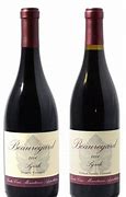 Image result for Two Syrah