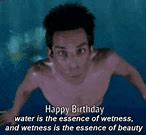 Image result for Zoolander Happy Birthday