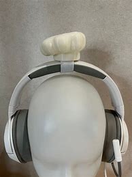 Image result for Funny Headphones
