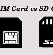 Image result for AT&T Sim Card Sizes