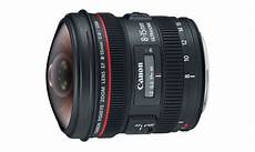 best canon frame best lenses for canon frame dslrs best canon frame best lenses for canon frame dslrs