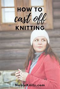 Image result for Crochet Cast On Knitting