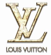 Image result for Neutral Louis Vuitton Logo