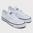 Image result for White Sneakers Size 7