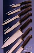 Image result for Cold Steel Kitchen Classics