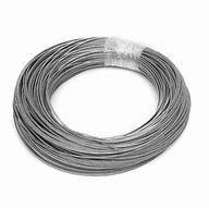 Image result for 2Mm Steel Wire