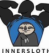 Image result for Owner of Innersloth