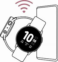 Image result for Galaxy Watch Neu